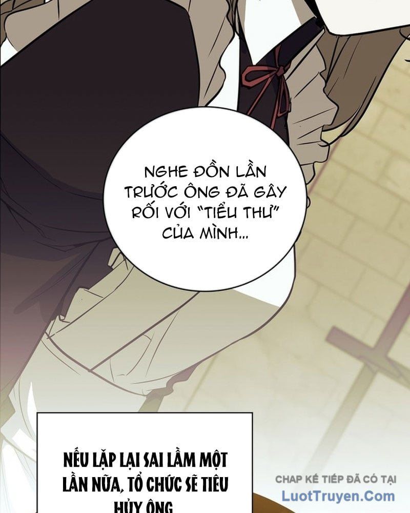 Trở Thành Con Gái Của Kẻ Phản Diện Trong Học Viện Chapter 27 - Trang 2