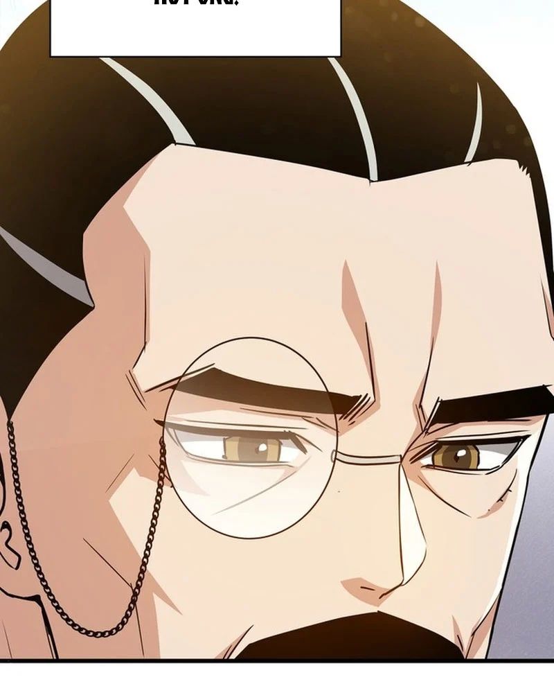 Trở Thành Con Gái Của Kẻ Phản Diện Trong Học Viện Chapter 27 - Trang 2