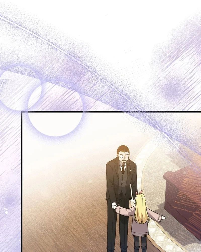 Trở Thành Con Gái Của Kẻ Phản Diện Trong Học Viện Chapter 27 - Trang 2