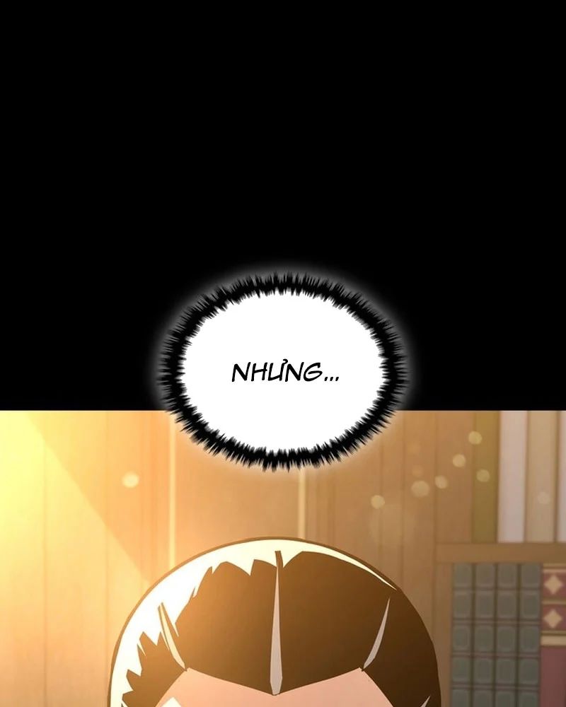 Trở Thành Con Gái Của Kẻ Phản Diện Trong Học Viện Chapter 27 - Trang 2