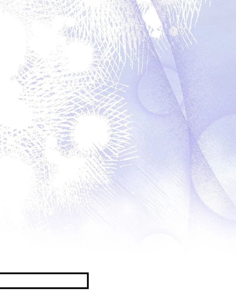 Trở Thành Con Gái Của Kẻ Phản Diện Trong Học Viện Chapter 27 - Trang 2