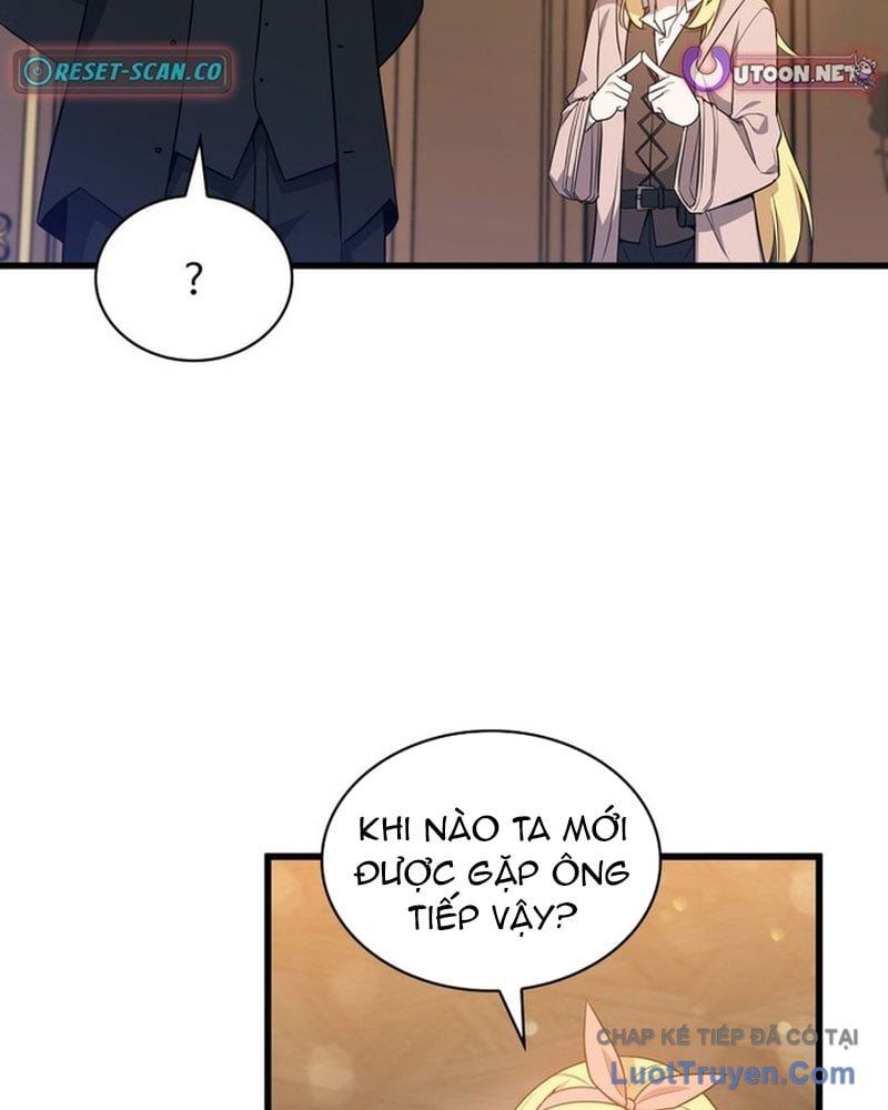 Trở Thành Con Gái Của Kẻ Phản Diện Trong Học Viện Chapter 27 - Trang 2