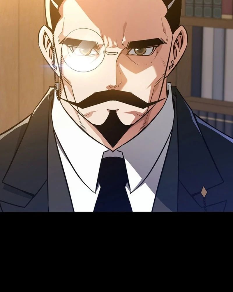 Trở Thành Con Gái Của Kẻ Phản Diện Trong Học Viện Chapter 27 - Trang 2