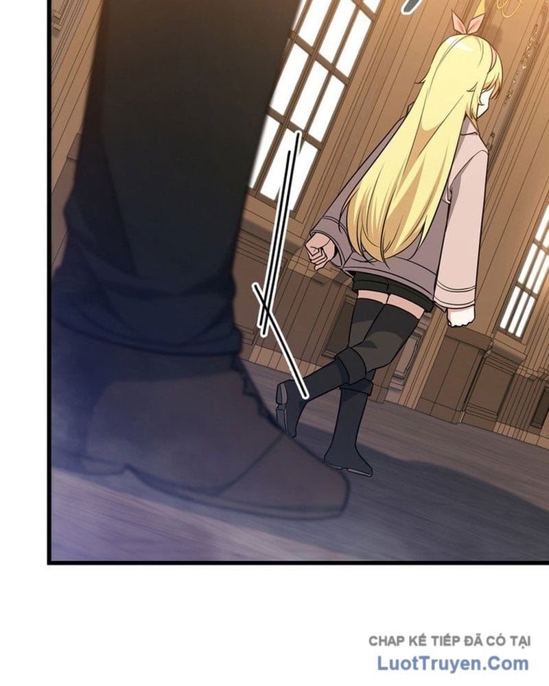 Trở Thành Con Gái Của Kẻ Phản Diện Trong Học Viện Chapter 27 - Trang 2