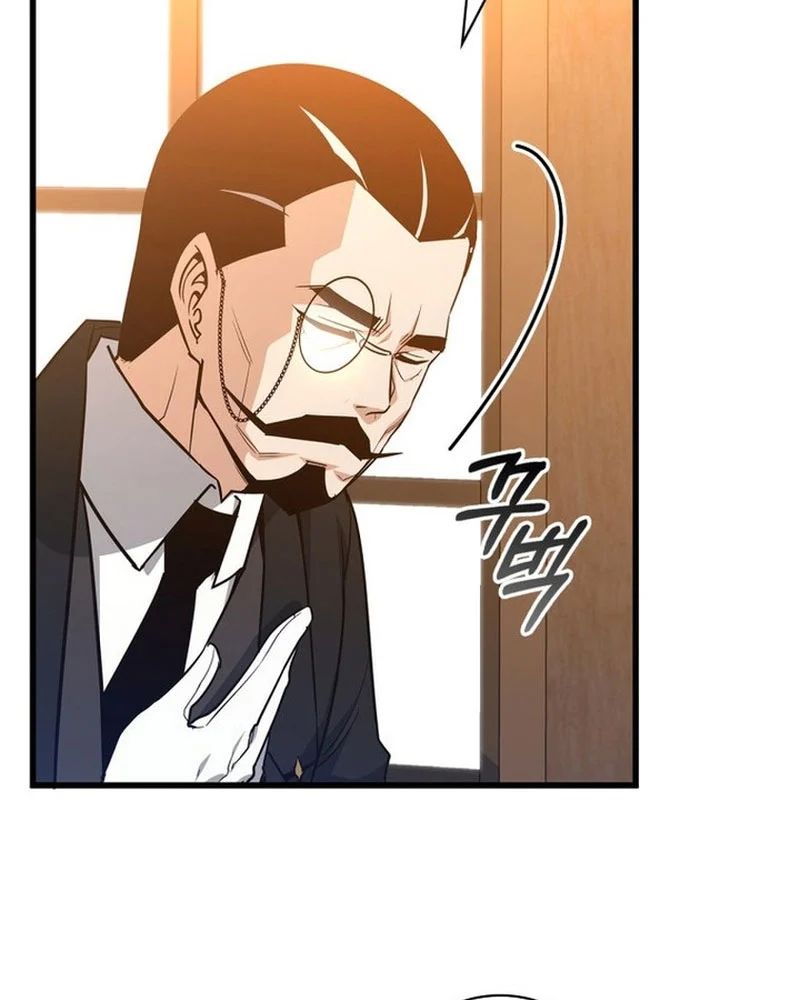 Trở Thành Con Gái Của Kẻ Phản Diện Trong Học Viện Chapter 27 - Trang 2