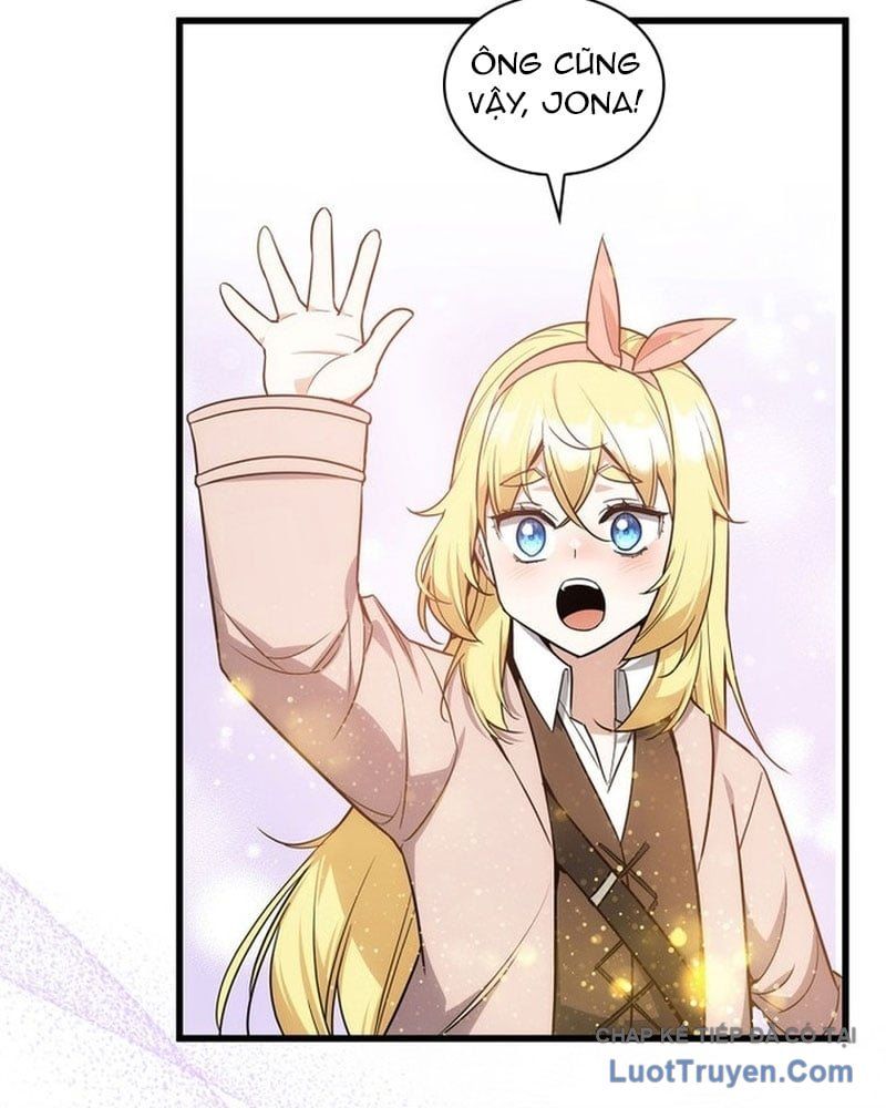 Trở Thành Con Gái Của Kẻ Phản Diện Trong Học Viện Chapter 27 - Trang 2