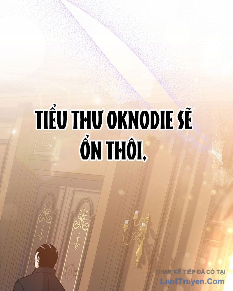 Trở Thành Con Gái Của Kẻ Phản Diện Trong Học Viện Chapter 27 - Trang 2