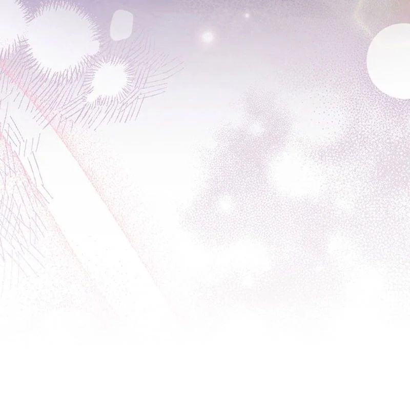 Trở Thành Con Gái Của Kẻ Phản Diện Trong Học Viện Chapter 27 - Trang 2