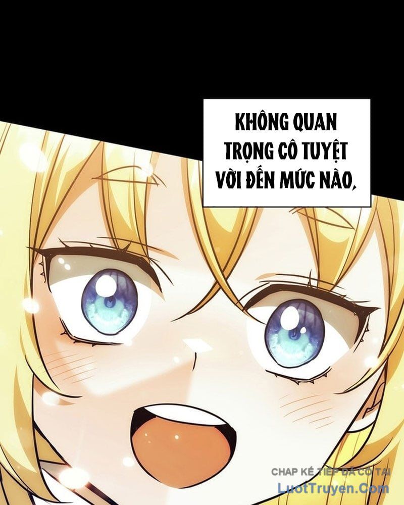 Trở Thành Con Gái Của Kẻ Phản Diện Trong Học Viện Chapter 27 - Trang 2