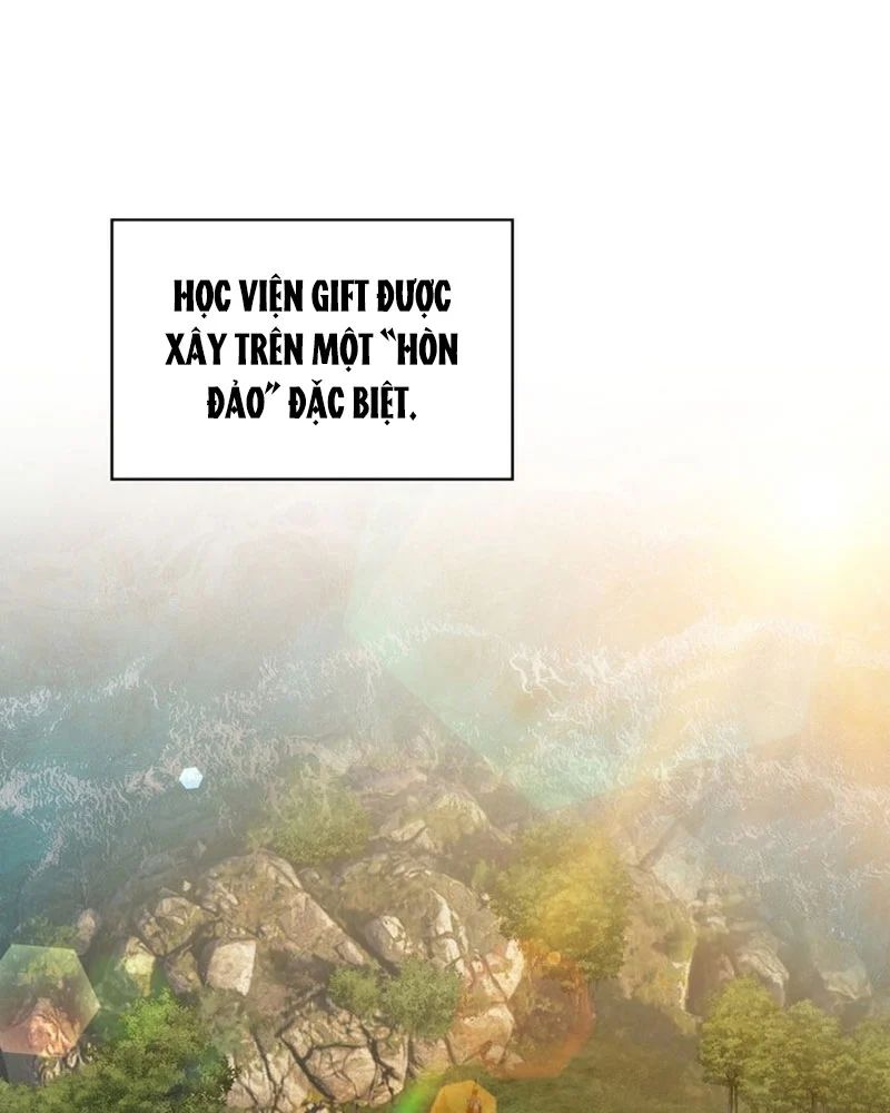 Trở Thành Con Gái Của Kẻ Phản Diện Trong Học Viện Chapter 27 - Trang 2