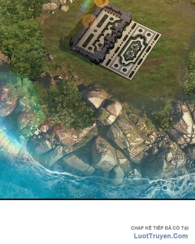 Trở Thành Con Gái Của Kẻ Phản Diện Trong Học Viện Chapter 27 - Trang 2