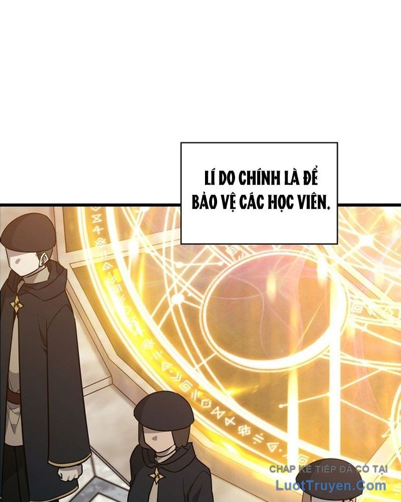 Trở Thành Con Gái Của Kẻ Phản Diện Trong Học Viện Chapter 27 - Trang 2