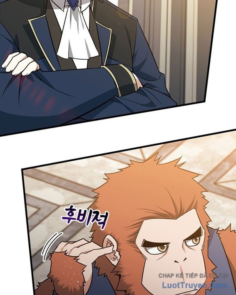 Trở Thành Con Gái Của Kẻ Phản Diện Trong Học Viện Chapter 27 - Trang 2