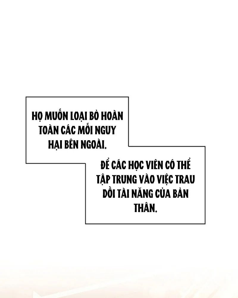 Trở Thành Con Gái Của Kẻ Phản Diện Trong Học Viện Chapter 27 - Trang 2