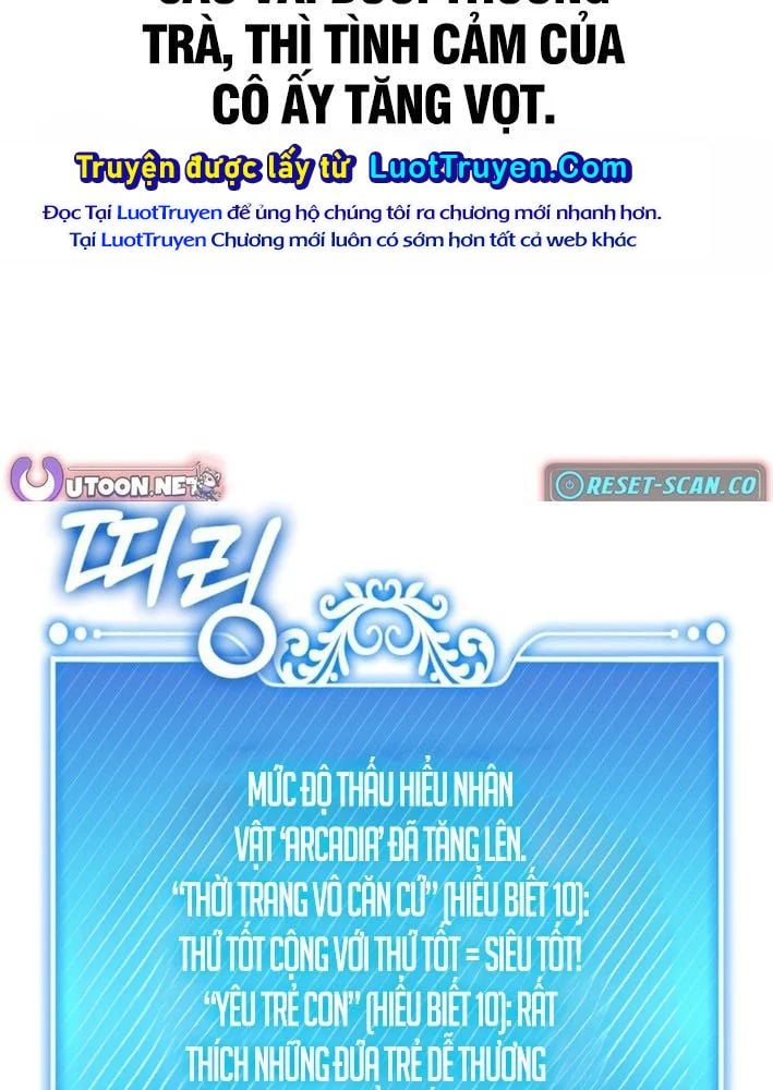 Trở Thành Con Gái Của Kẻ Phản Diện Trong Học Viện Chapter 28 - Trang 2