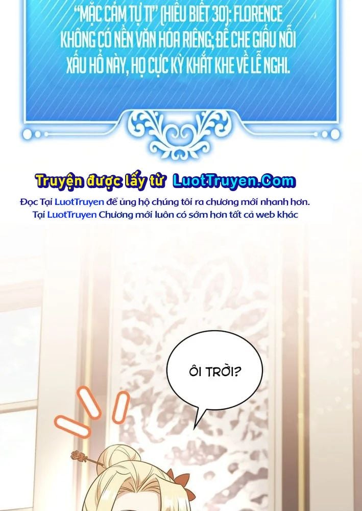 Trở Thành Con Gái Của Kẻ Phản Diện Trong Học Viện Chapter 28 - Trang 2