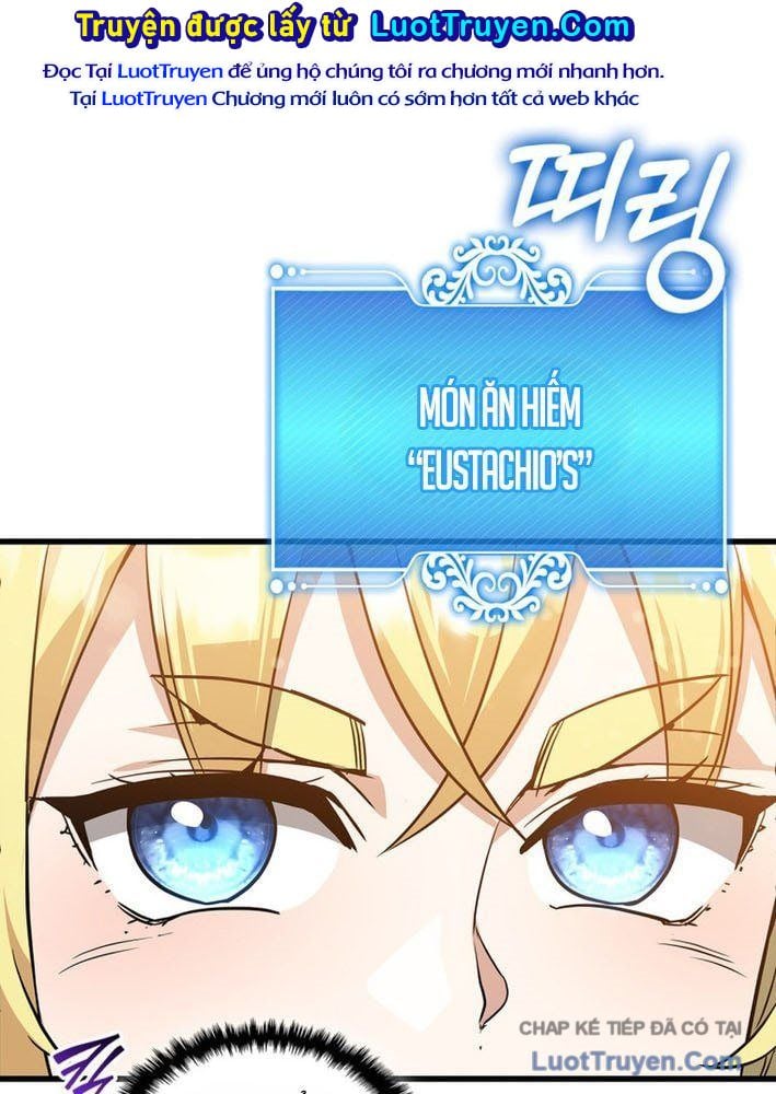 Trở Thành Con Gái Của Kẻ Phản Diện Trong Học Viện Chapter 28 - Trang 2