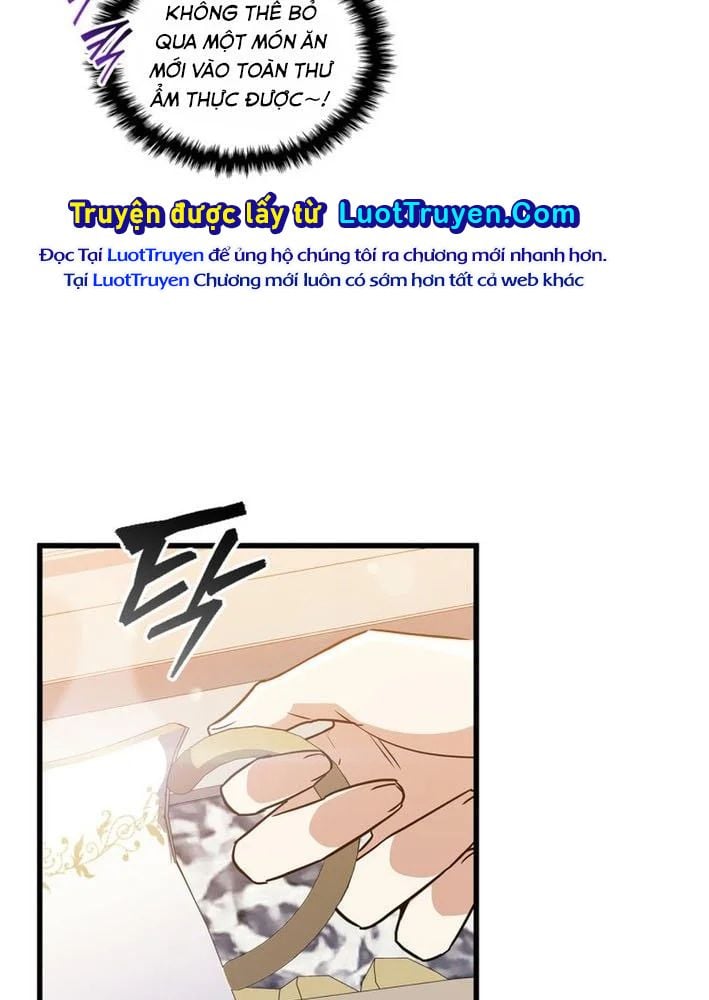 Trở Thành Con Gái Của Kẻ Phản Diện Trong Học Viện Chapter 28 - Trang 2