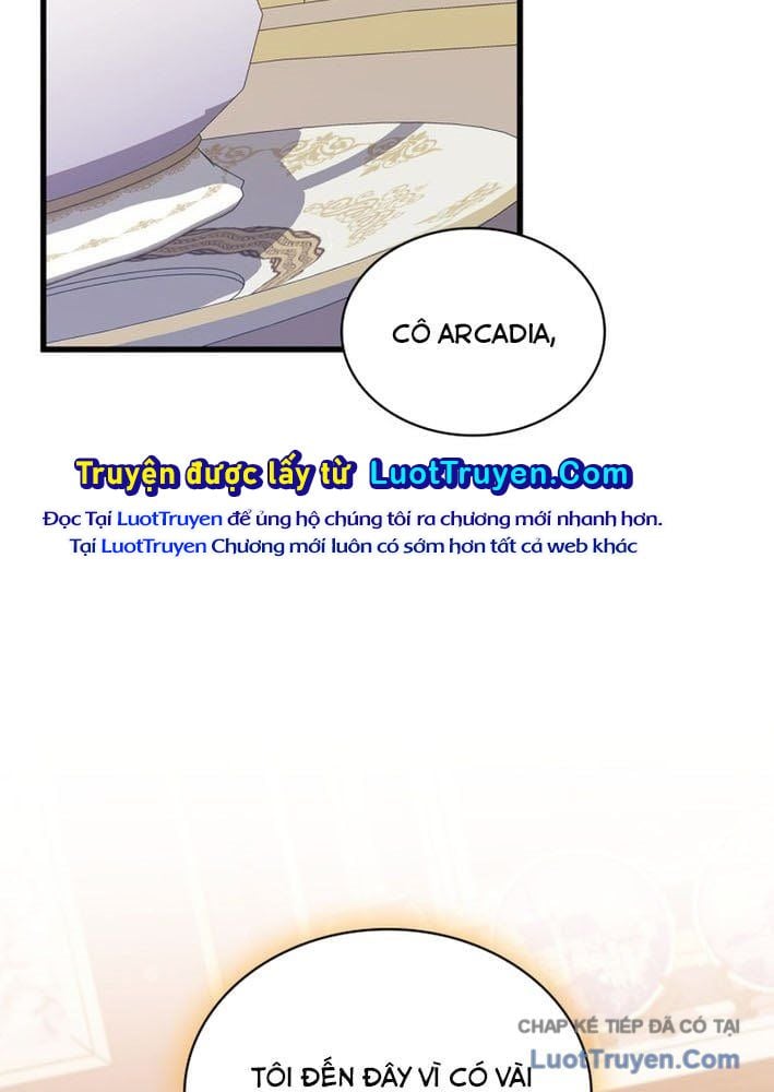 Trở Thành Con Gái Của Kẻ Phản Diện Trong Học Viện Chapter 28 - Trang 2