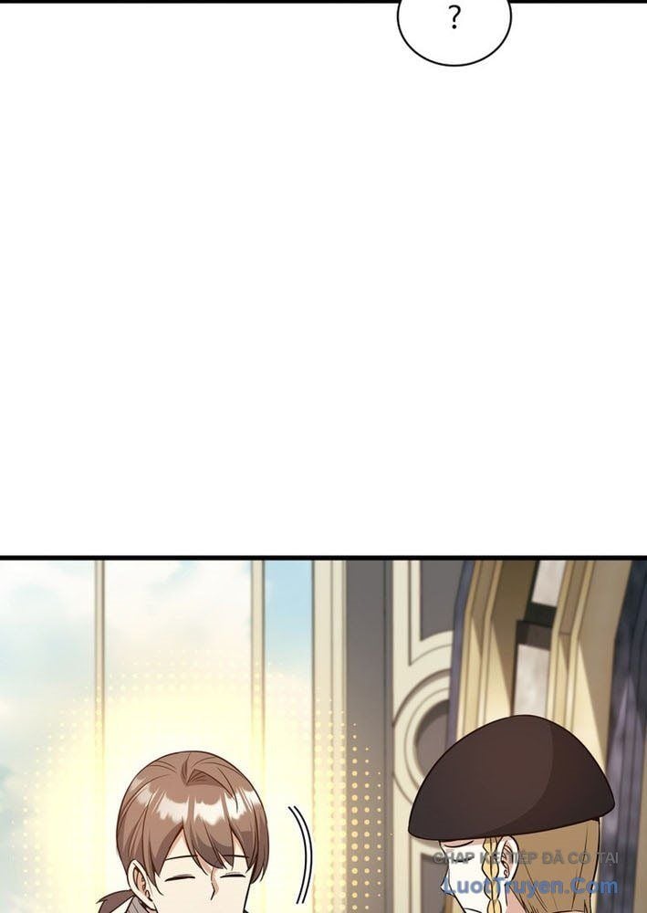 Trở Thành Con Gái Của Kẻ Phản Diện Trong Học Viện Chapter 28 - Trang 2