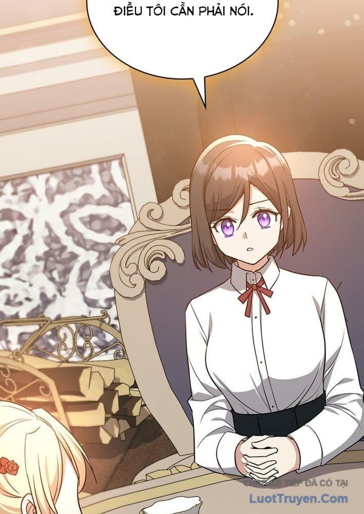 Trở Thành Con Gái Của Kẻ Phản Diện Trong Học Viện Chapter 28 - Trang 2