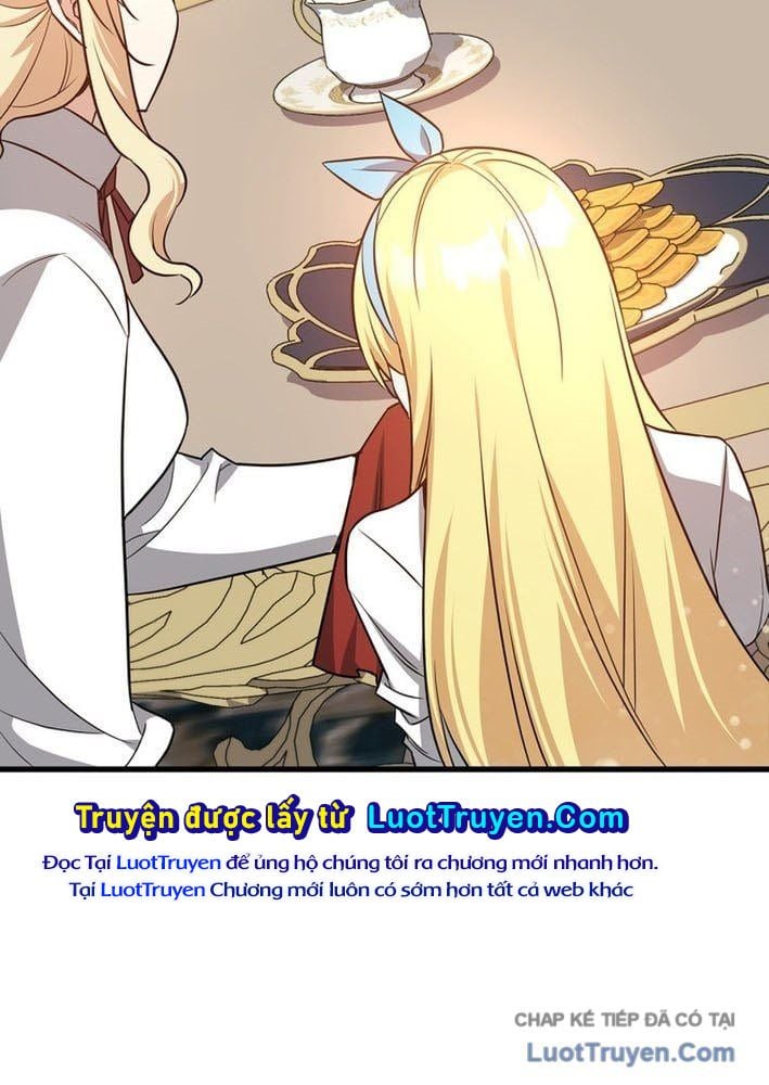 Trở Thành Con Gái Của Kẻ Phản Diện Trong Học Viện Chapter 28 - Trang 2