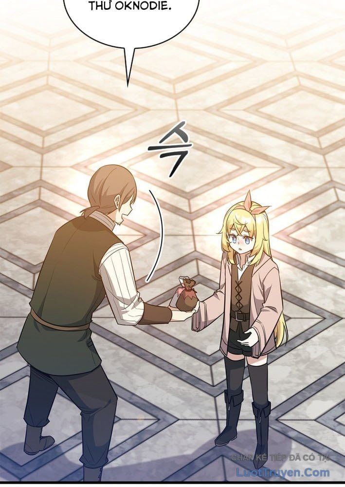 Trở Thành Con Gái Của Kẻ Phản Diện Trong Học Viện Chapter 28 - Trang 2