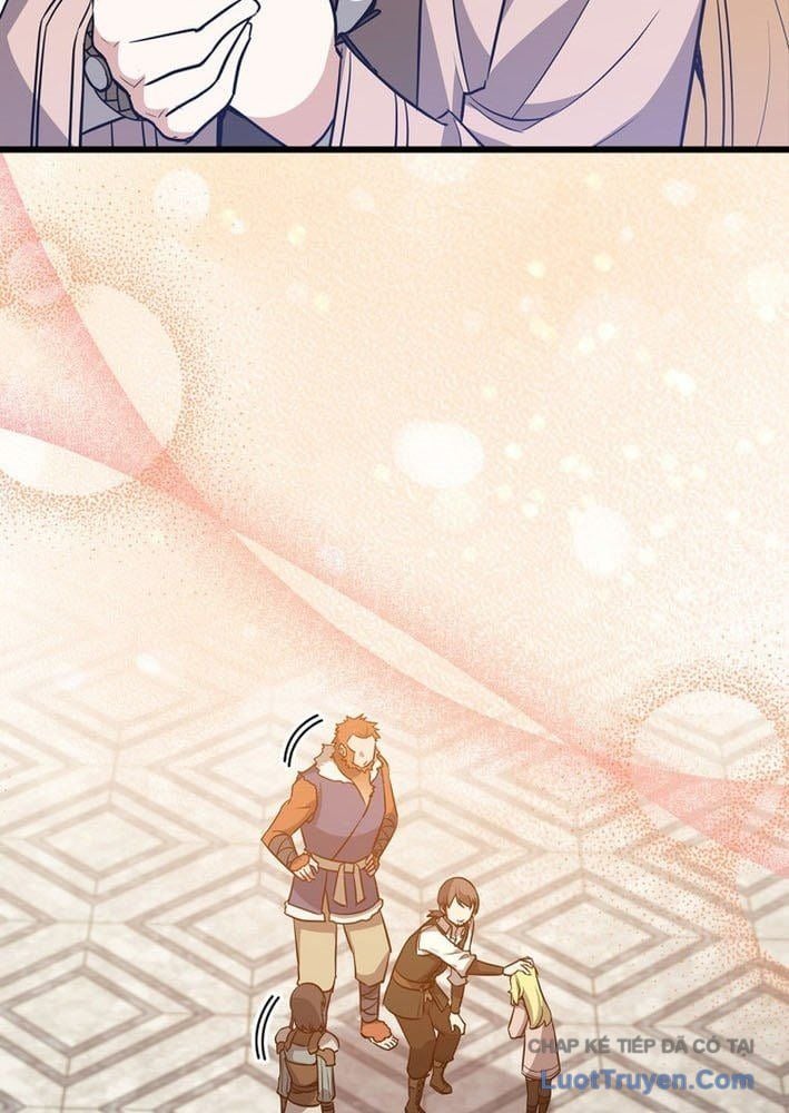 Trở Thành Con Gái Của Kẻ Phản Diện Trong Học Viện Chapter 28 - Trang 2