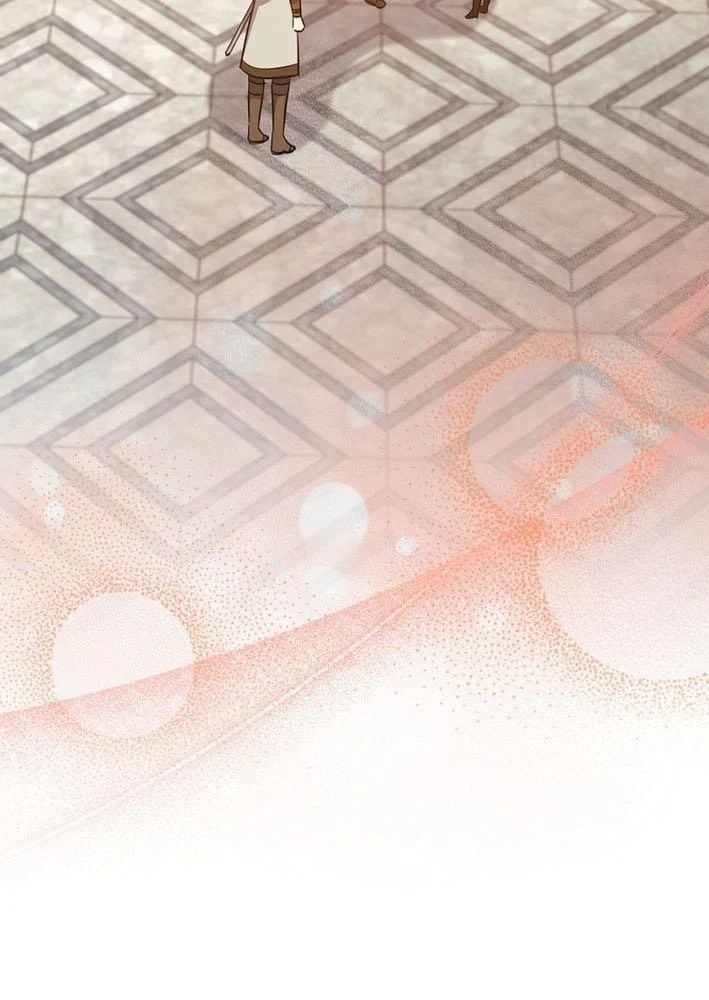 Trở Thành Con Gái Của Kẻ Phản Diện Trong Học Viện Chapter 28 - Trang 2