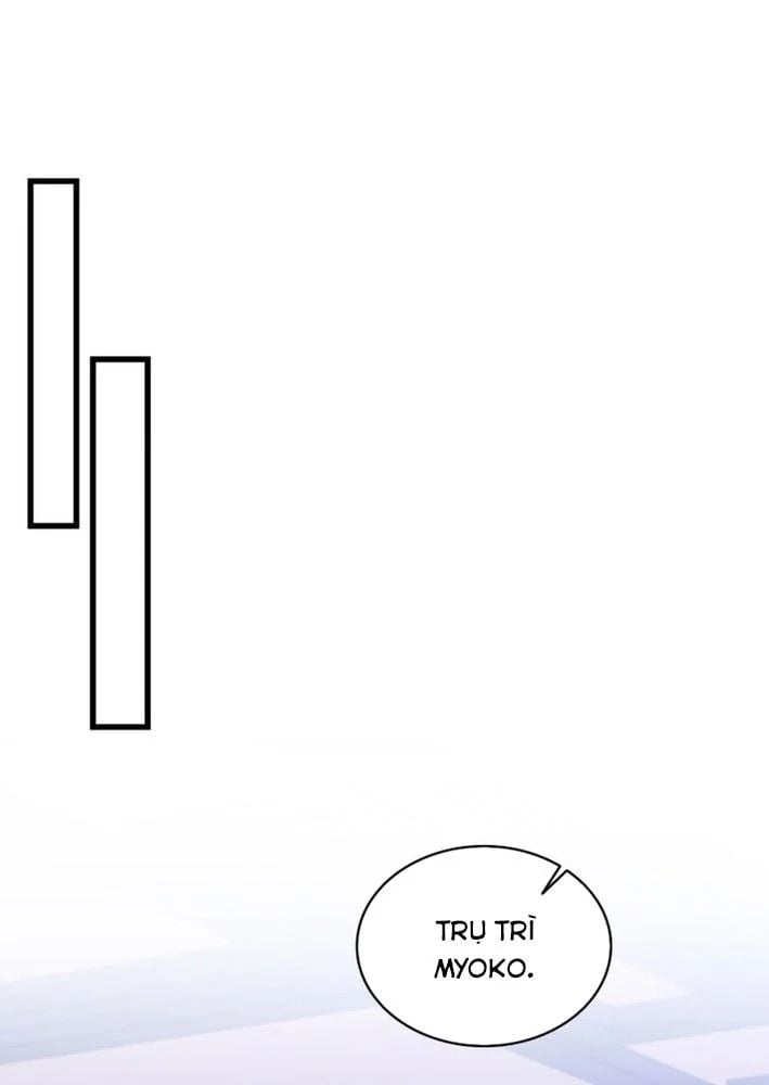 Trở Thành Con Gái Của Kẻ Phản Diện Trong Học Viện Chapter 28 - Trang 2