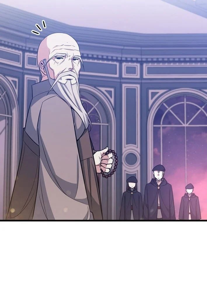 Trở Thành Con Gái Của Kẻ Phản Diện Trong Học Viện Chapter 28 - Trang 2