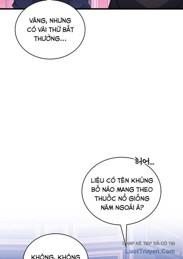 Trở Thành Con Gái Của Kẻ Phản Diện Trong Học Viện Chapter 28 - Trang 2