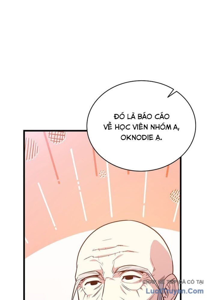 Trở Thành Con Gái Của Kẻ Phản Diện Trong Học Viện Chapter 28 - Trang 2