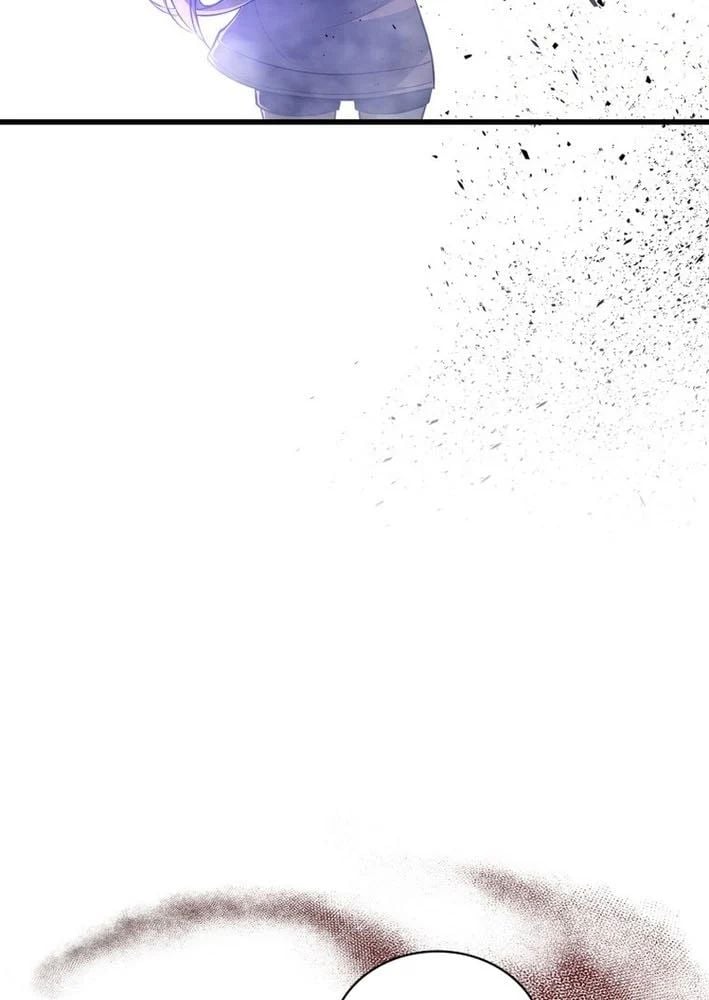 Trở Thành Con Gái Của Kẻ Phản Diện Trong Học Viện Chapter 28 - Trang 2