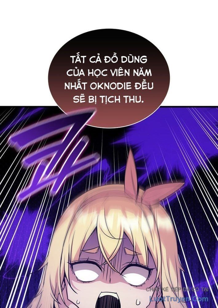 Trở Thành Con Gái Của Kẻ Phản Diện Trong Học Viện Chapter 28 - Trang 2