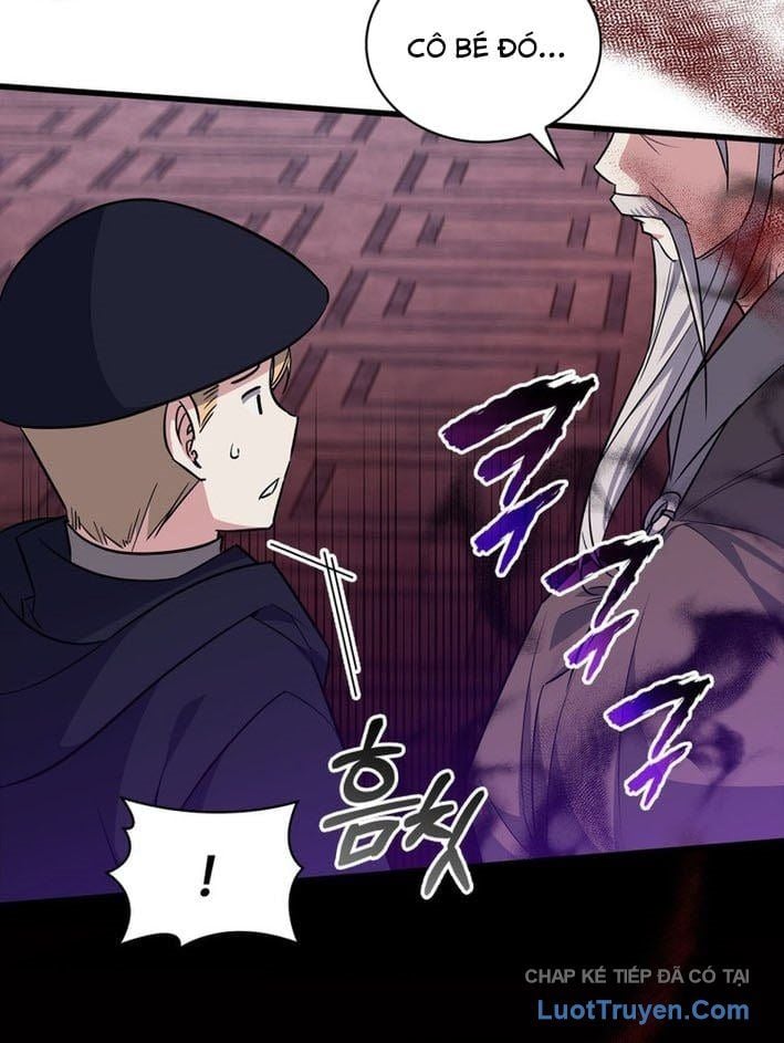 Trở Thành Con Gái Của Kẻ Phản Diện Trong Học Viện Chapter 28 - Trang 2