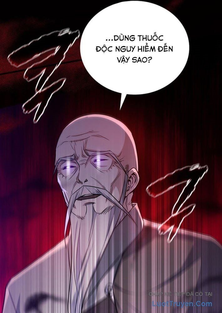 Trở Thành Con Gái Của Kẻ Phản Diện Trong Học Viện Chapter 28 - Trang 2