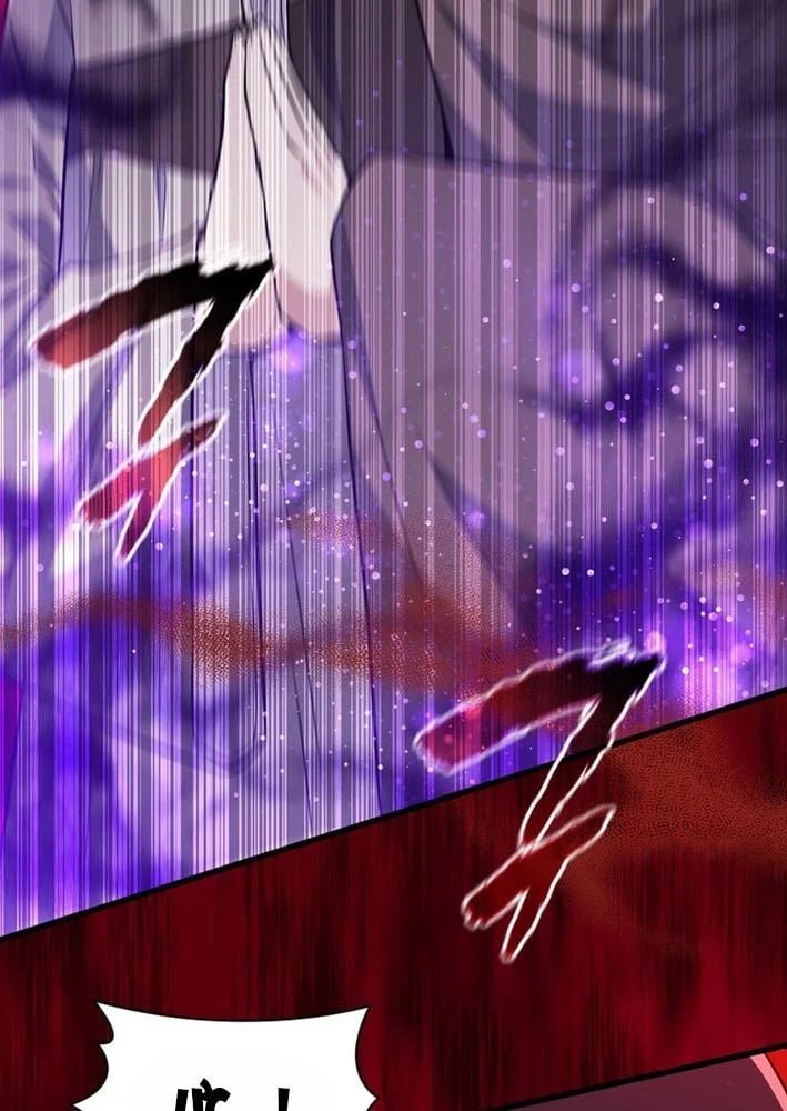 Trở Thành Con Gái Của Kẻ Phản Diện Trong Học Viện Chapter 28 - Trang 2