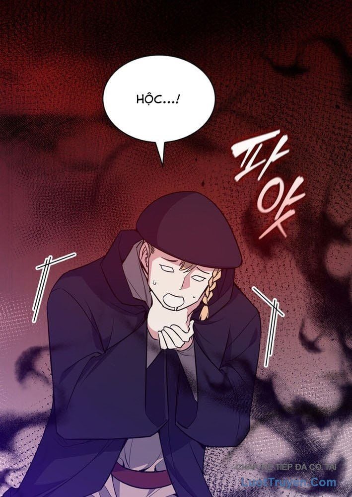 Trở Thành Con Gái Của Kẻ Phản Diện Trong Học Viện Chapter 28 - Trang 2