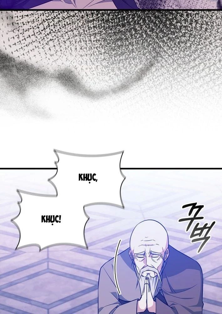 Trở Thành Con Gái Của Kẻ Phản Diện Trong Học Viện Chapter 28 - Trang 2