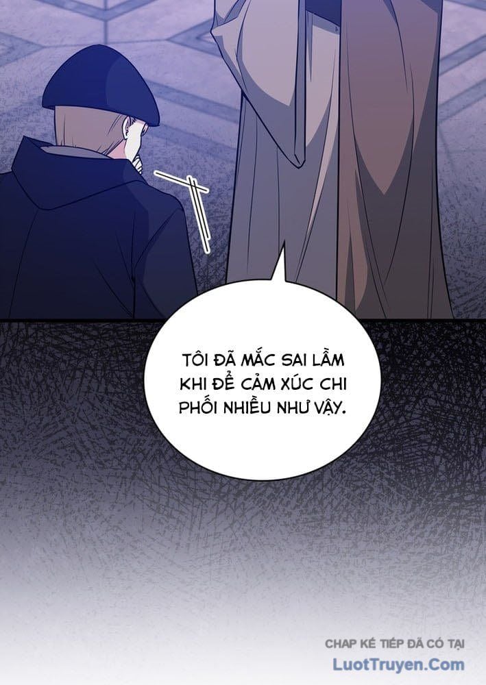 Trở Thành Con Gái Của Kẻ Phản Diện Trong Học Viện Chapter 28 - Trang 2