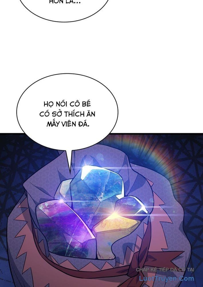 Trở Thành Con Gái Của Kẻ Phản Diện Trong Học Viện Chapter 28 - Trang 2