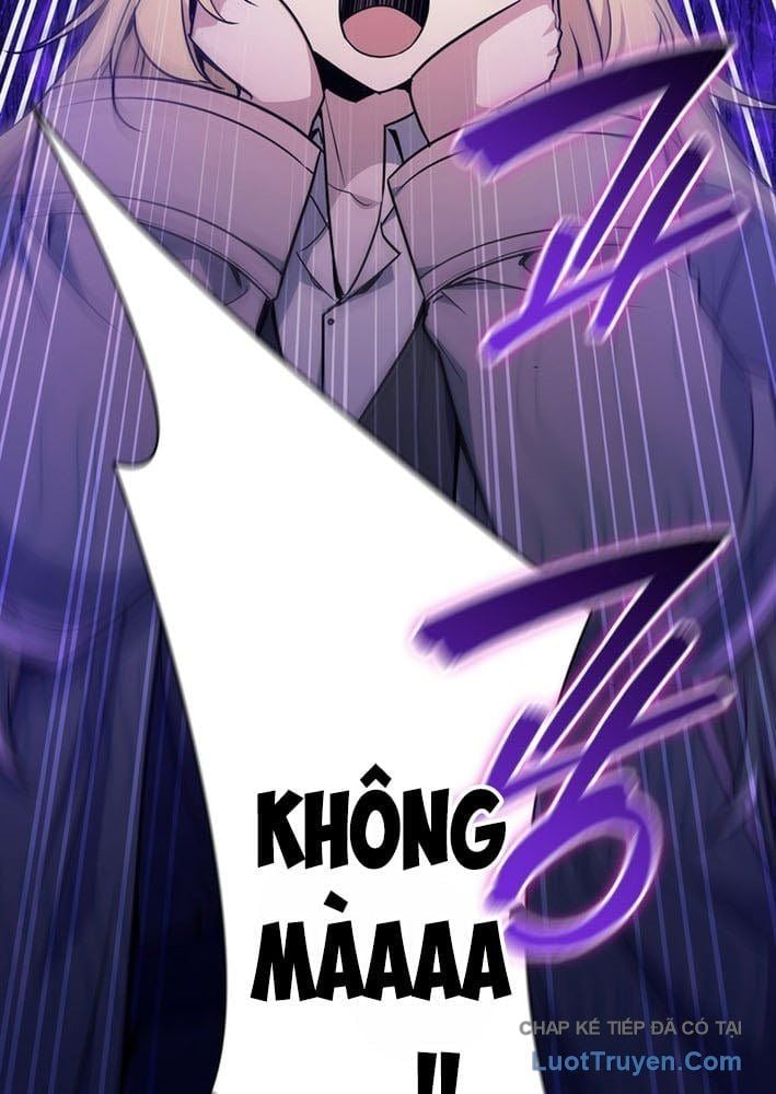 Trở Thành Con Gái Của Kẻ Phản Diện Trong Học Viện Chapter 28 - Trang 2