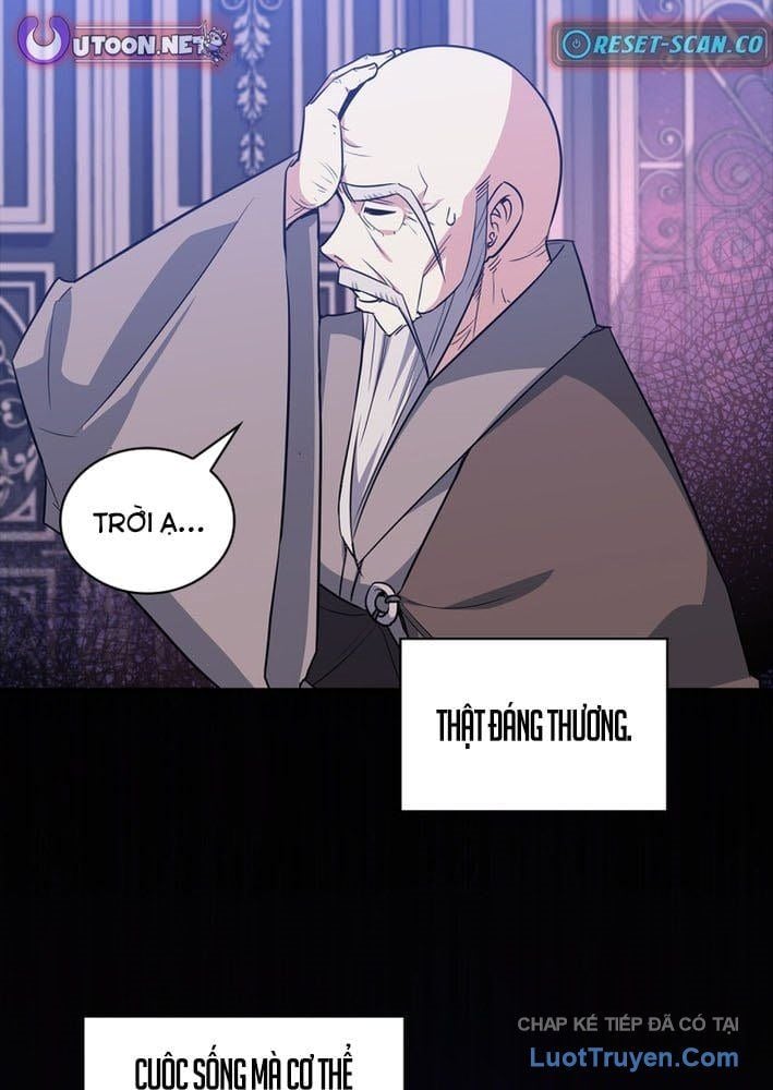 Trở Thành Con Gái Của Kẻ Phản Diện Trong Học Viện Chapter 28 - Trang 2