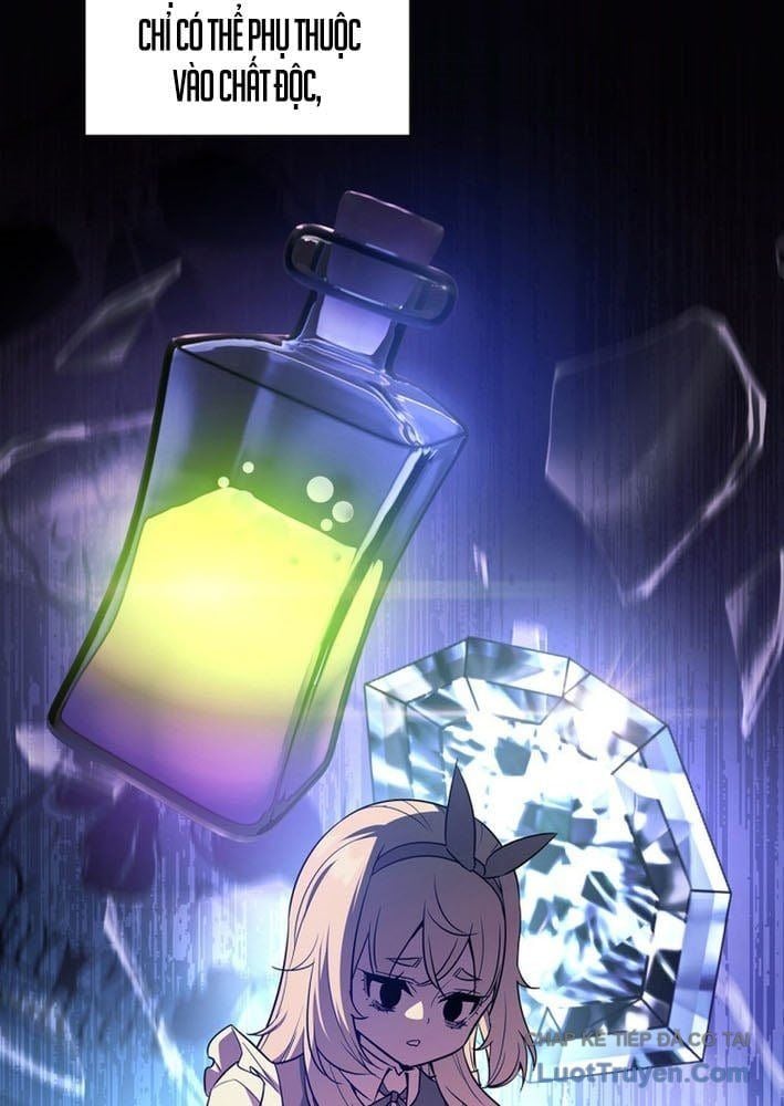 Trở Thành Con Gái Của Kẻ Phản Diện Trong Học Viện Chapter 28 - Trang 2