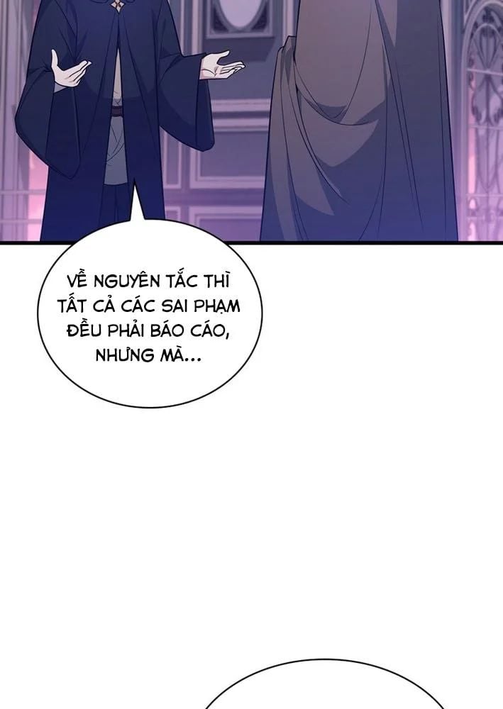 Trở Thành Con Gái Của Kẻ Phản Diện Trong Học Viện Chapter 28 - Trang 2