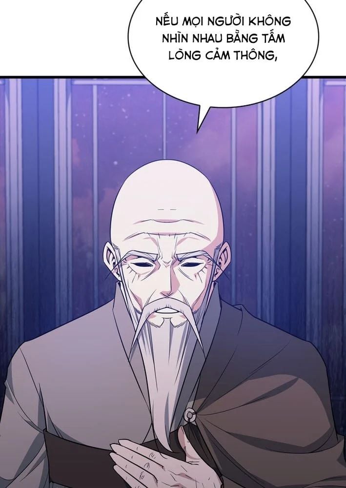 Trở Thành Con Gái Của Kẻ Phản Diện Trong Học Viện Chapter 28 - Trang 2