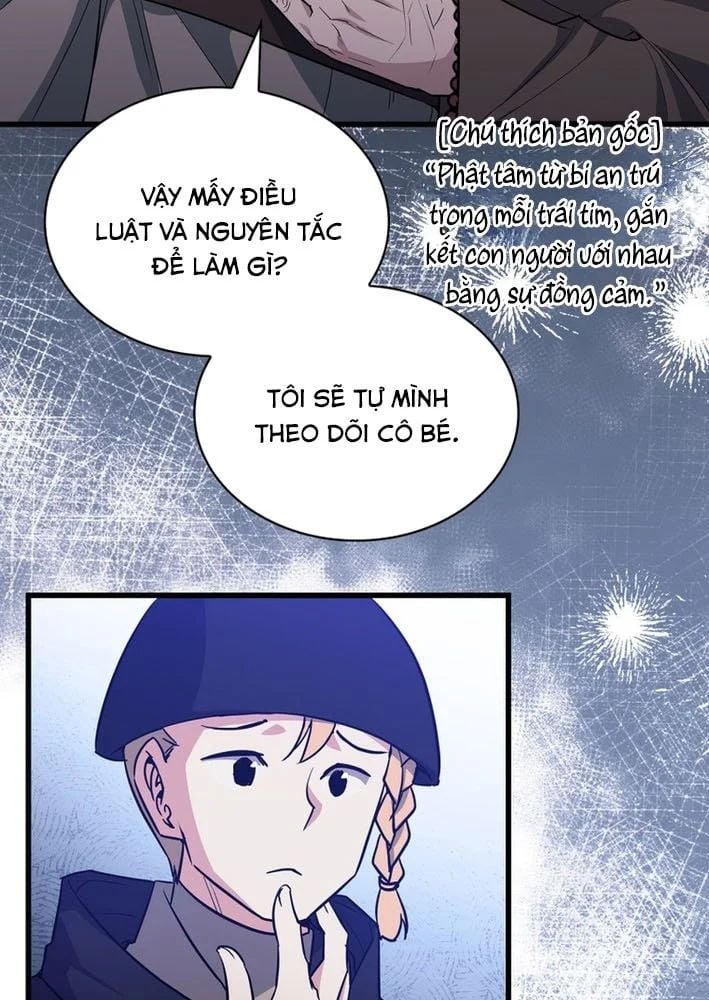 Trở Thành Con Gái Của Kẻ Phản Diện Trong Học Viện Chapter 28 - Trang 2