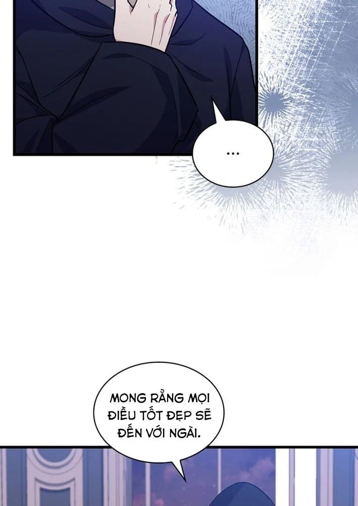 Trở Thành Con Gái Của Kẻ Phản Diện Trong Học Viện Chapter 28 - Trang 2