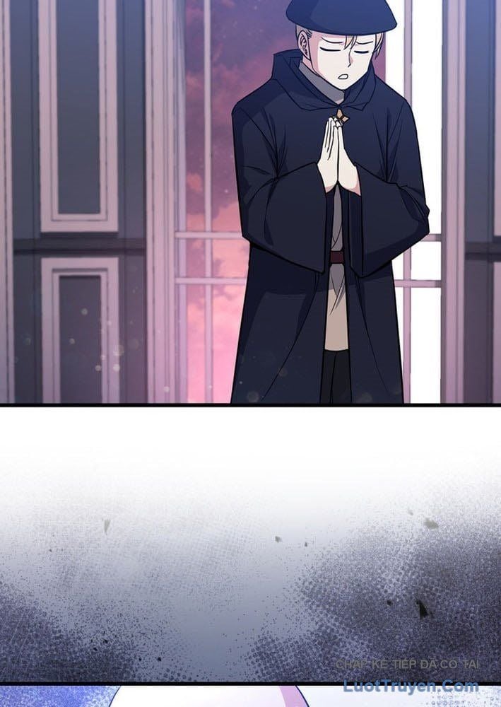 Trở Thành Con Gái Của Kẻ Phản Diện Trong Học Viện Chapter 28 - Trang 2